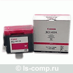   Canon BCI-1411M  7576A001  #1