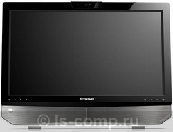  Lenovo IdeaCentre A730A2-i7478G188UT 57315532  #1