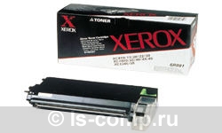 - Xerox 006R00881   #1