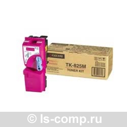 - Labtec TK-825M  KyoTK-825M  #1