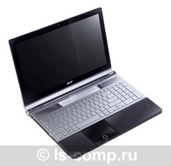  Acer Aspire 8943G-728G1.28TWi LX.PUH02.254  #1