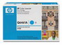   HP Q6461A  