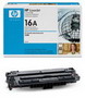   HP Q7516A  