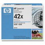   HP Q5942XD      