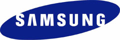 - Samsung CLT-M508S/SEE   #1