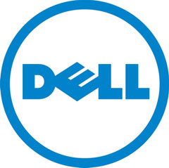     Dell PowerEdge R815 (210-31924/009)  2