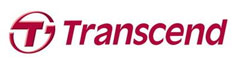   Transcend TS256MSIB100R