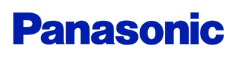 - Panasonic KX-FAT403/A7 