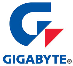   Gigabyte PCI-E NV GV-N84S512I-ED GF8400GS 512Mb DDR2 VGA+DVI+HDMI RTL (GV-N84S512I-ED)  1