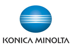  Konica-Minolta CD-26