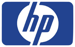  HP Color LaserJet CP1215